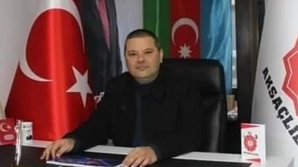 Aksaçlılar’dan Diyanet İşleri Başkanlığına çağrı