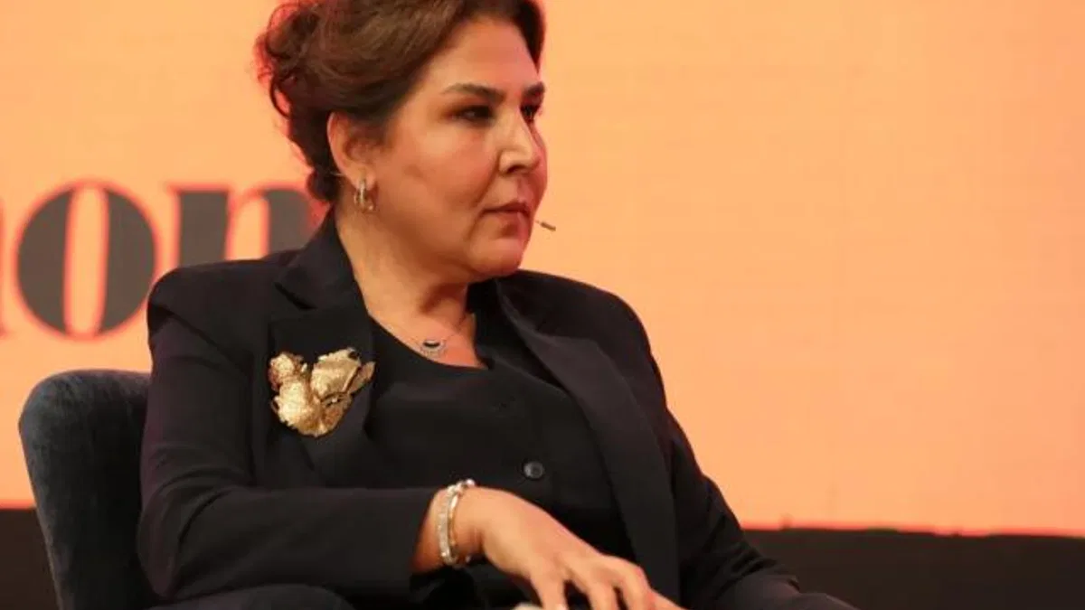 Sosyal Etki Zirvesi, 29 Mayıs’ta ikinci kez İş Sanat’ta