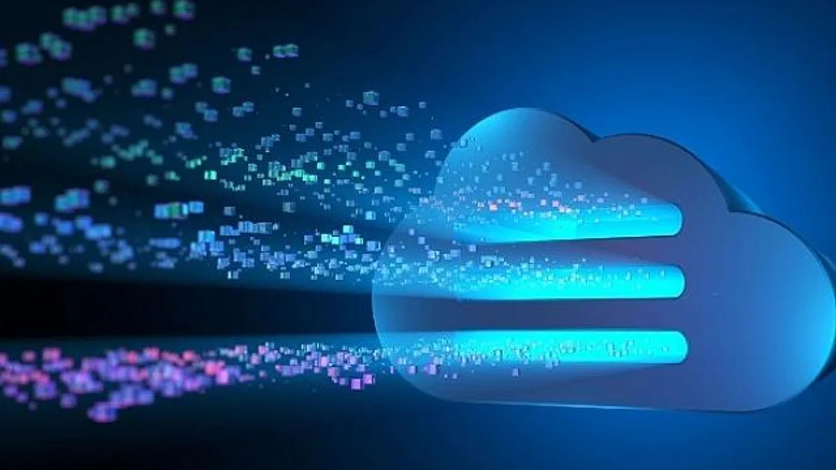 DT Cloud’dan Veri Egemenliğinde Çığır Açan Yaklaşım: “Bulut Nerede, Kontrol Orada”