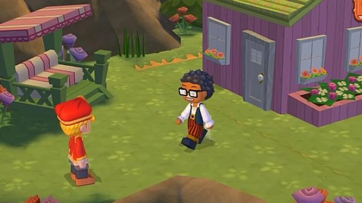The Sims Oyunları Kış Aylarını Daha Sıcak Geçirmenizi Sağlıyor