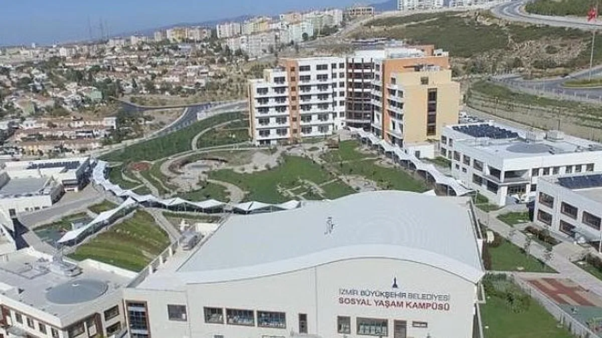 Büyükşehir’den ilçelere “yenilenebilir enerji” eğitimi