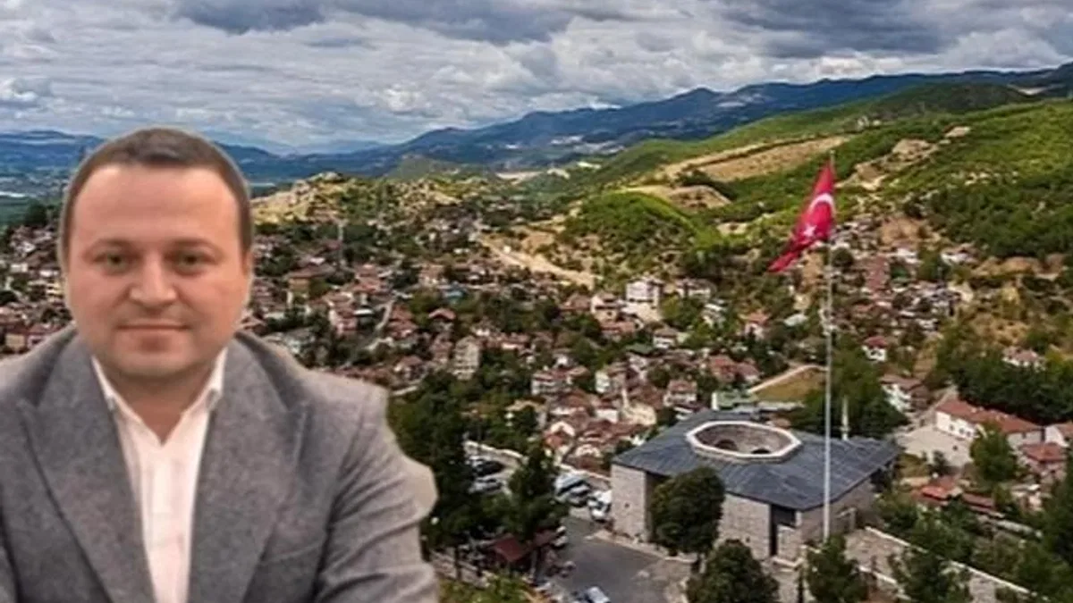 Tokat Niksar’da dev yatırımlar hız kesmiyor