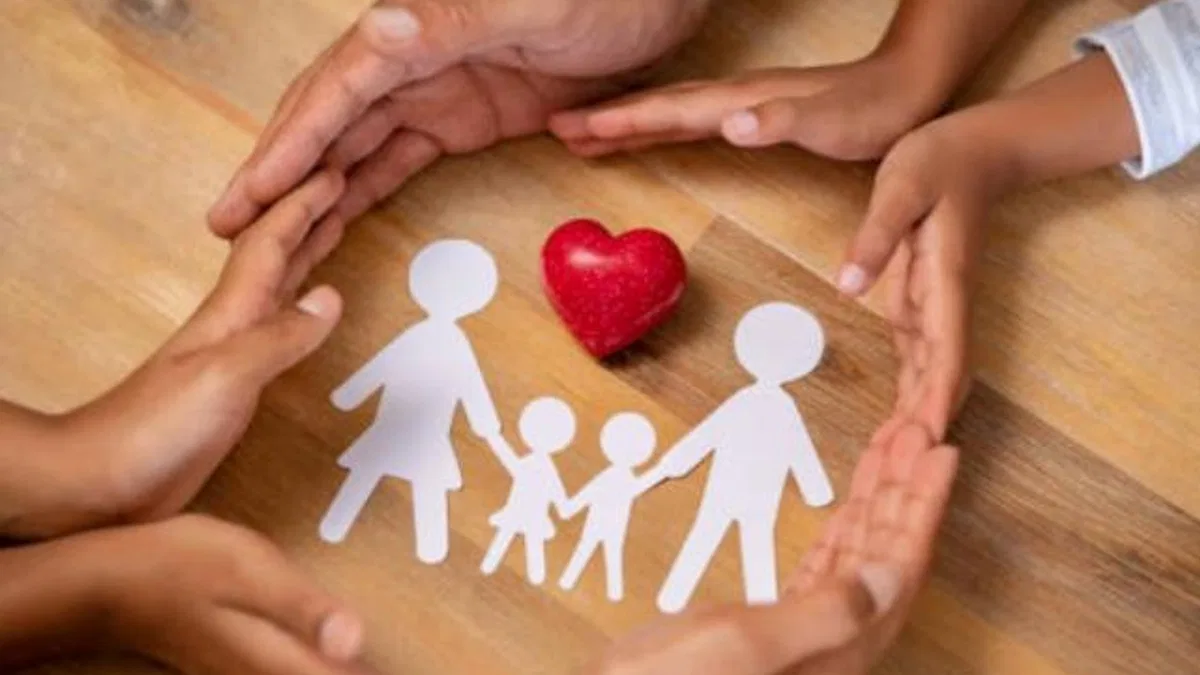 116 bin çift ‘Aile’ye danıştı!