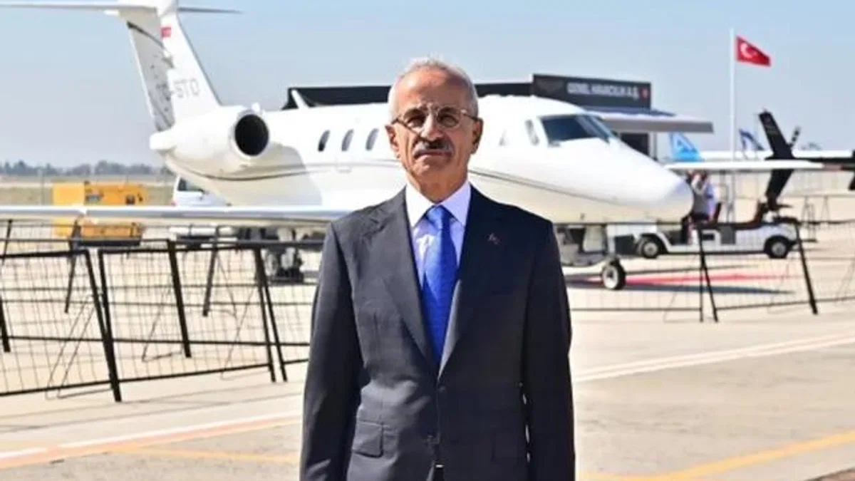 THY Şili’ye ilk kez sefere hazırlanıyor