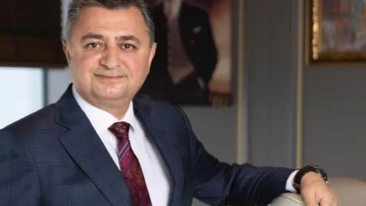 OİB ile Türk otomotiv firmaları Automechanika’da buluştu