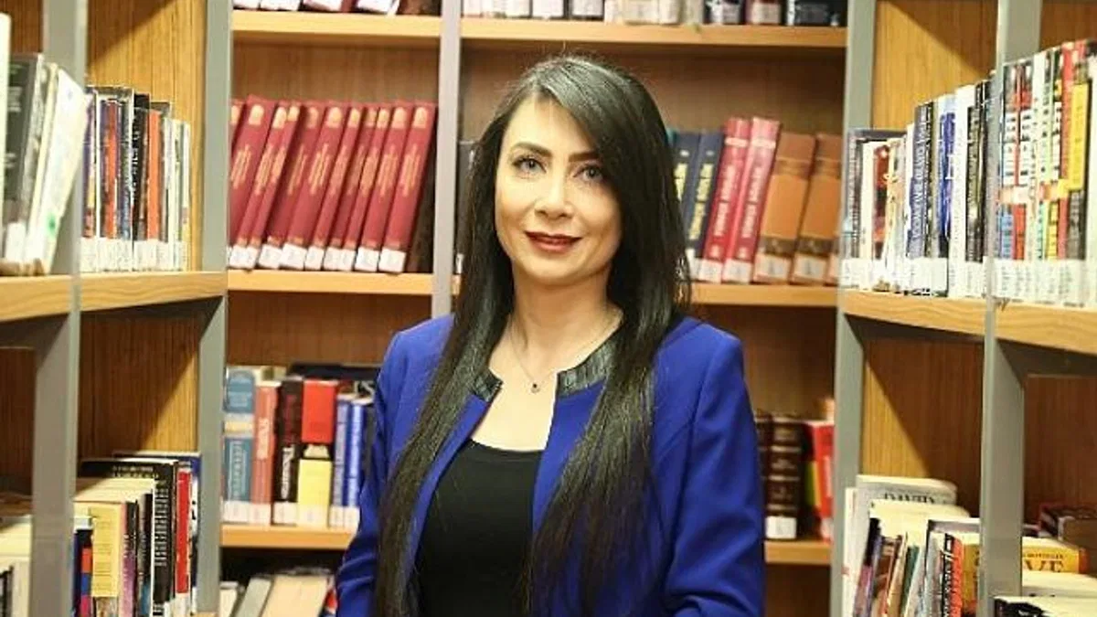 Uzmanlar hesap hırsızlığına karşı uyarıyor…