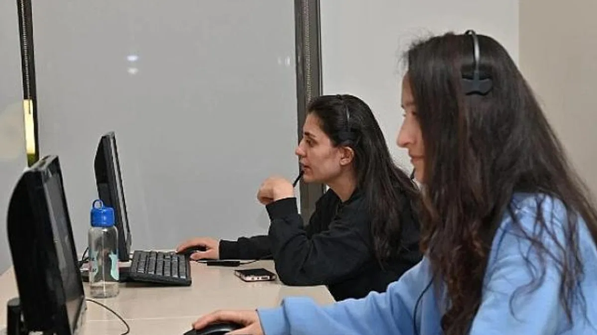 Manisa Büyükşehir Belediyesi’nden dolandırıcılık uyarısı