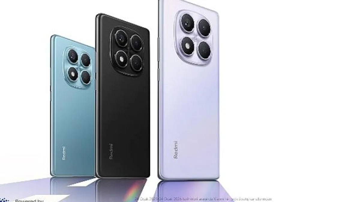 Xiaomi’den Kullanıcısına Ekstra Güvence Sunan Ekran Değişim Garantisi
