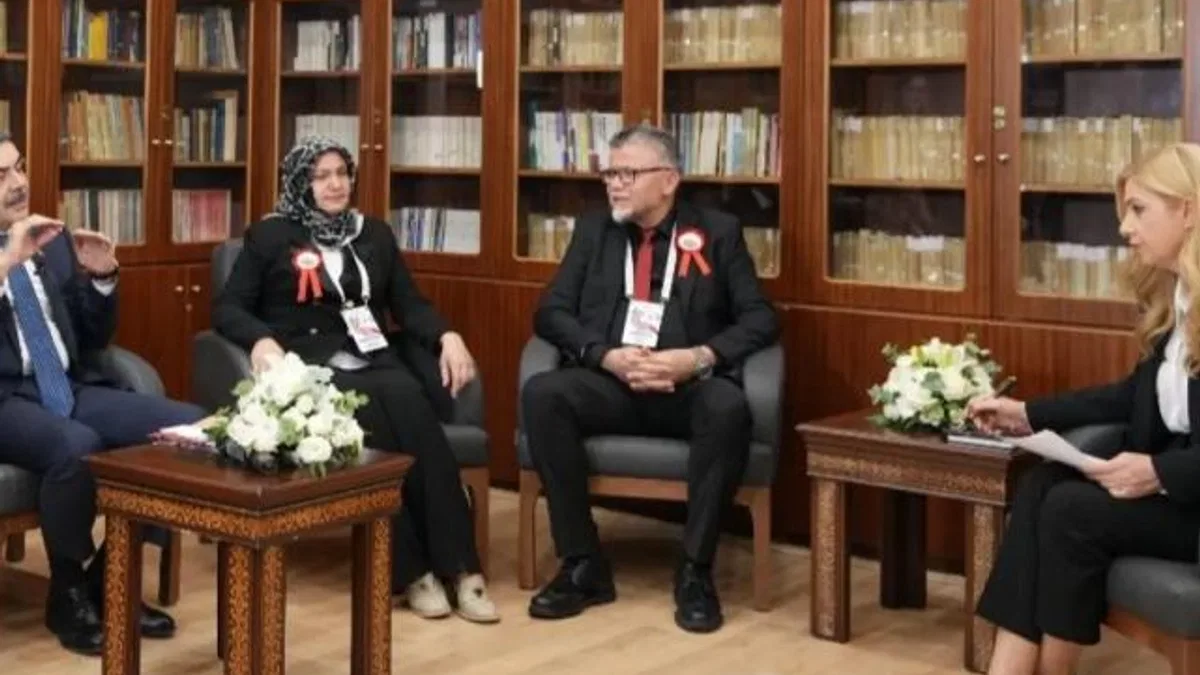 4+4+4 zorunlu eğitime ayar gelecek mi? Bakan Tekin yanıtladı