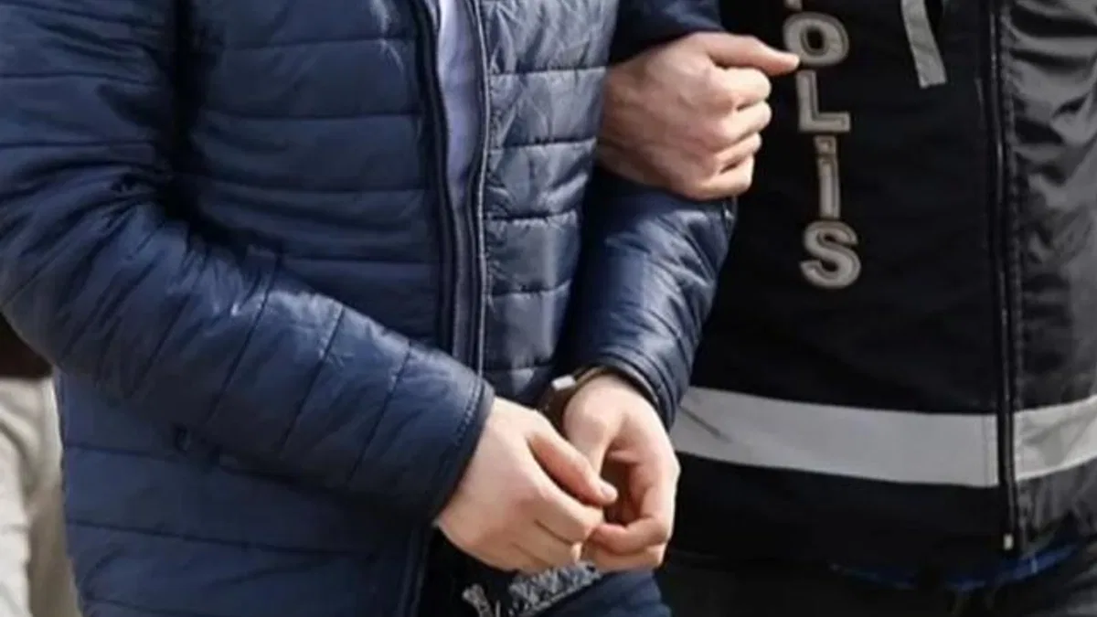 İBB yolsuzluk operasyonlarında ikinci dalga