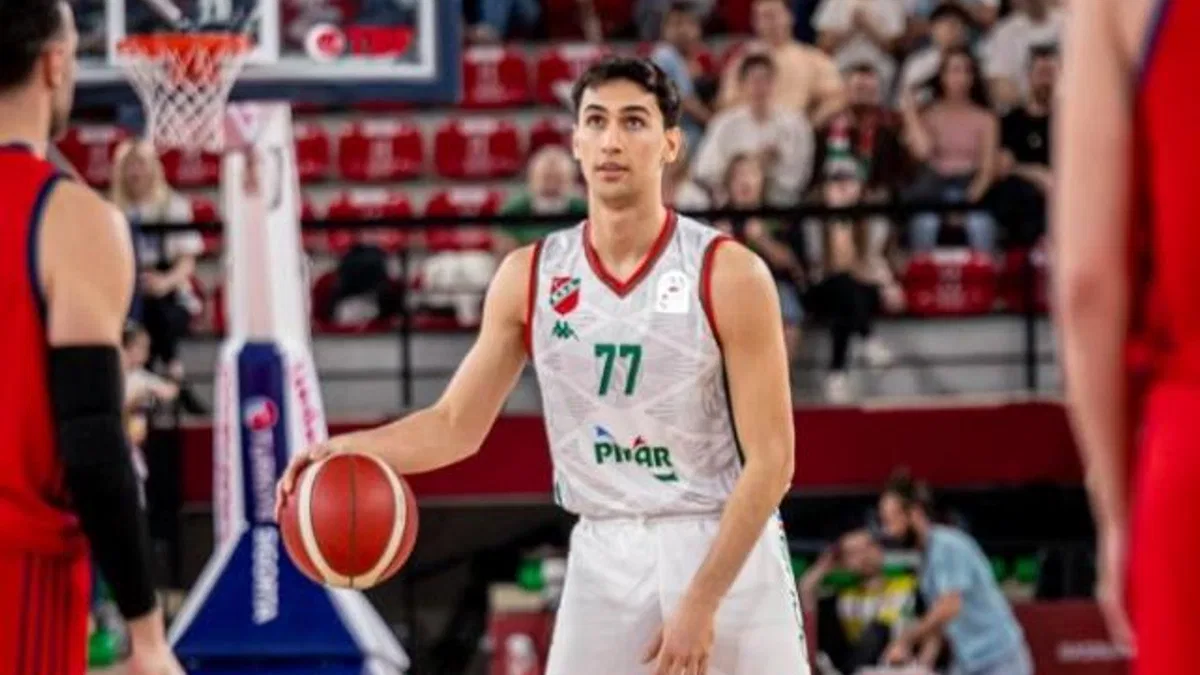 Demircan Demir TOFAŞ’ta