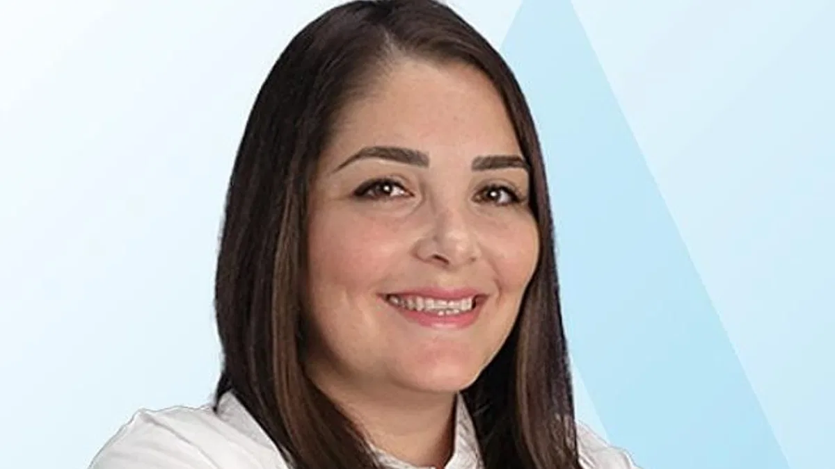 Okulda İlk Gün Stresine Karşı Anne Babalara 8 Altın Öneri