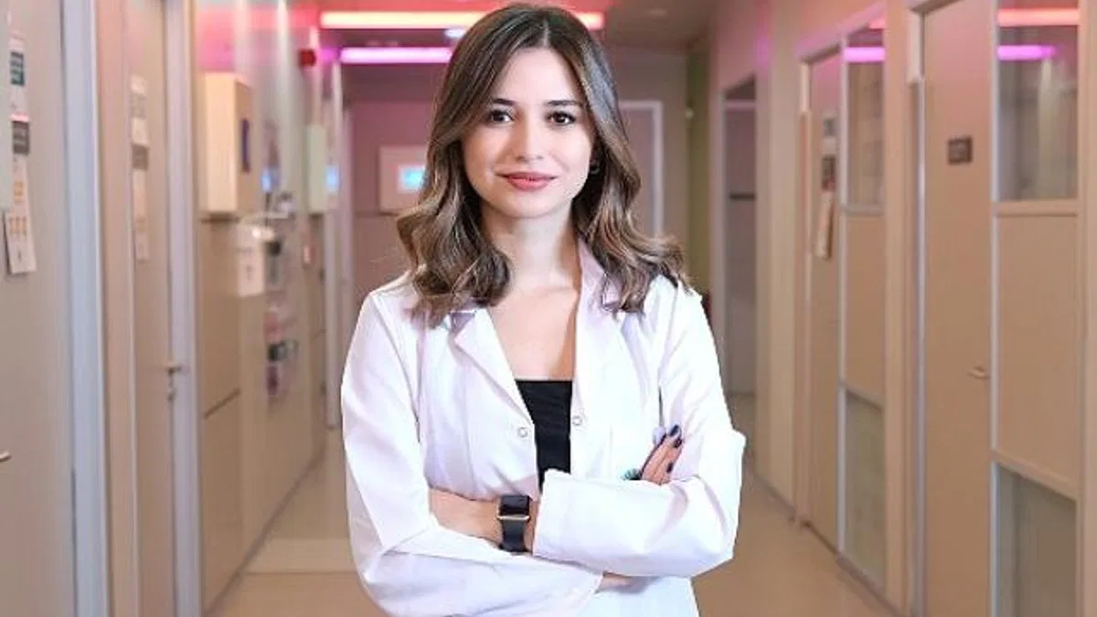 Meme kanseri teşhisi alan kadınlar için duygusal destek hayati önem taşıyor!