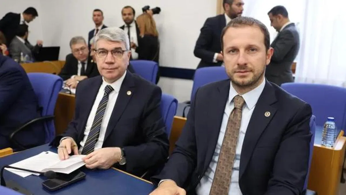 Uludağ’ın potansiyeli ortaya çıkacak