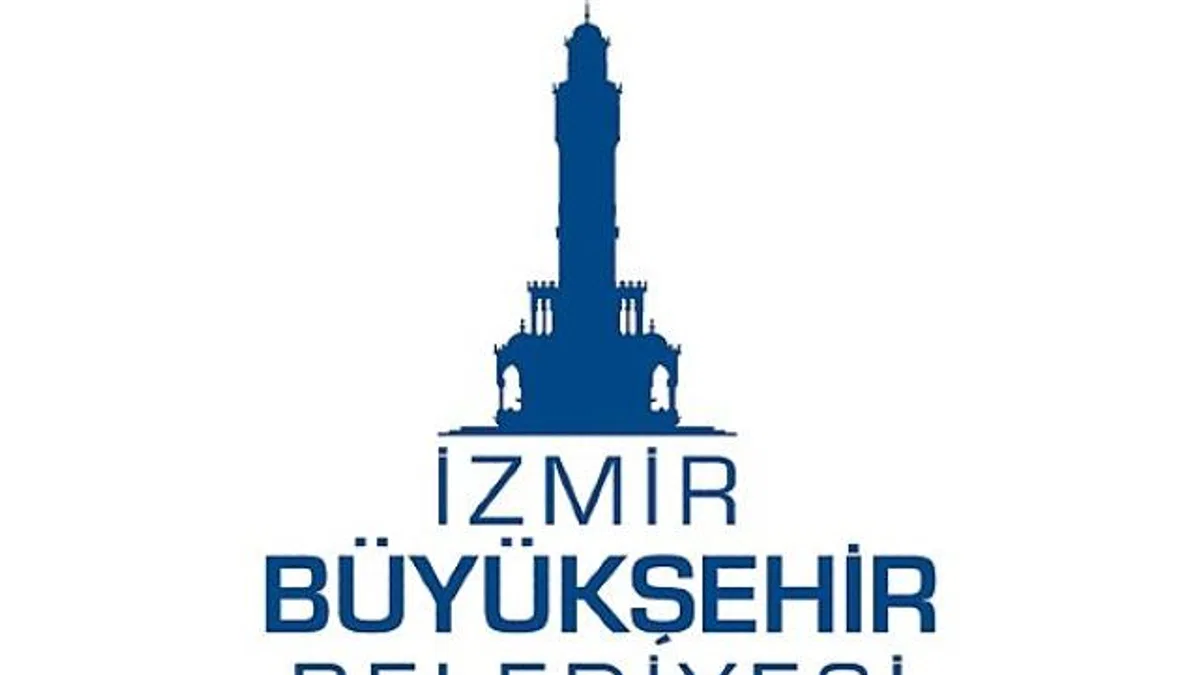 İzmir’de konser ve eğlence etkinlikleri iptal edildi