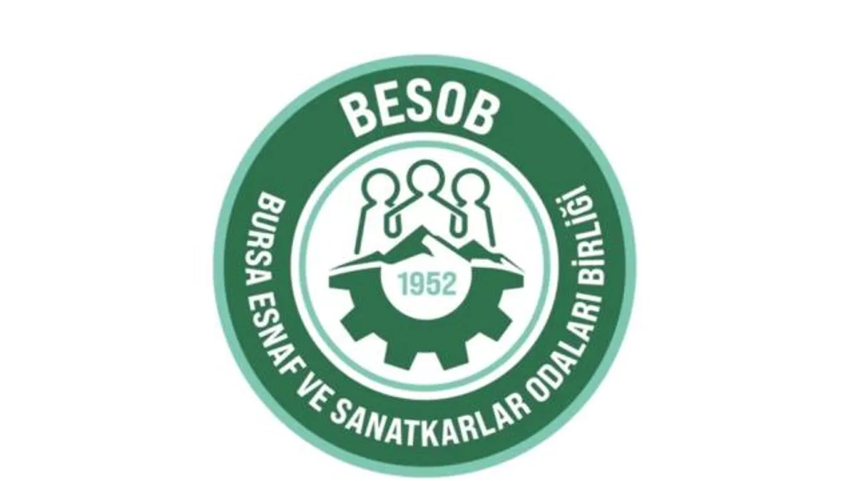 BESOB ‘enflasyon muhasebesi’ne dikkati çekti