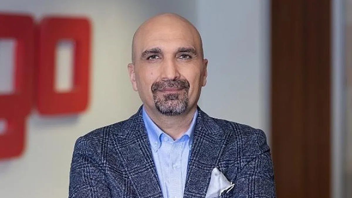 Logo Bulut ERP’nin Lite paketi kullanıma sunuldu