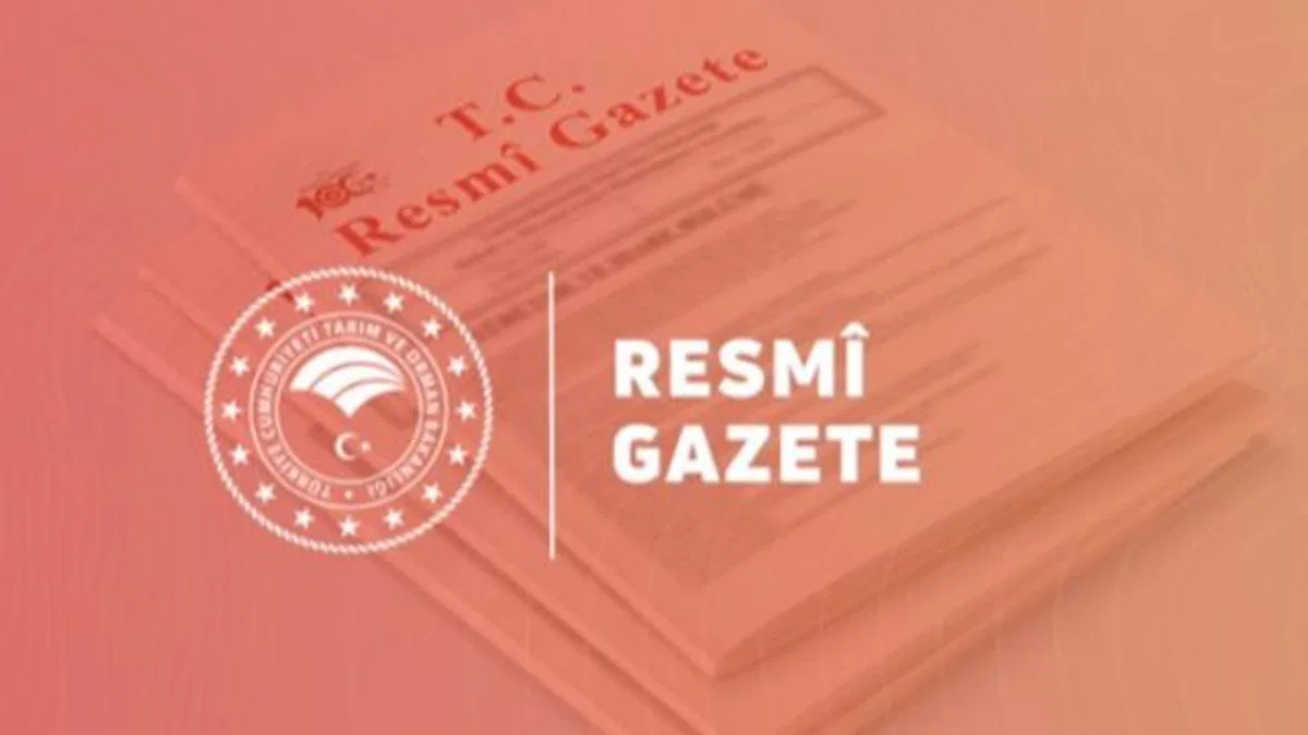 Sahte alkole karşı Elektronik Alkol Takip Sistemi devrede