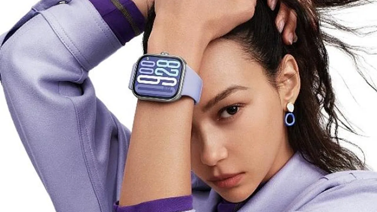 Xiaomi, Yeni Ekosistem Ürünlerini Türkiye’de Tanıttı