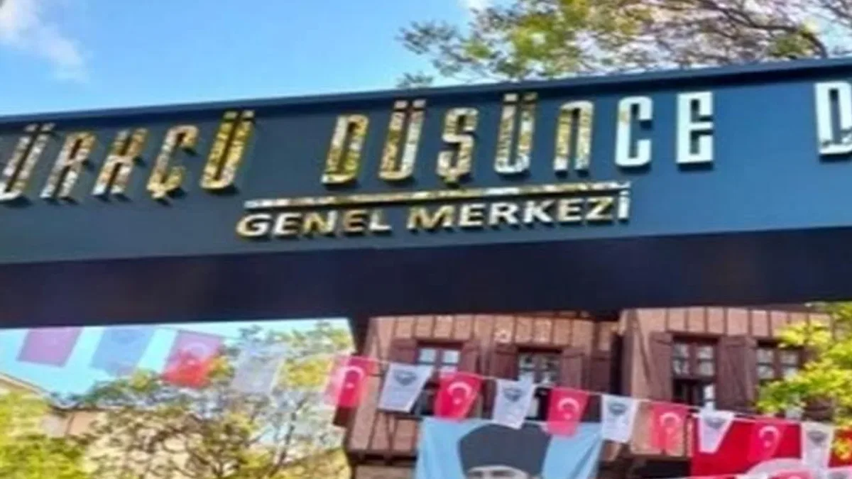 ADD yönetimleri kırmızı çizgilerini deklare etti