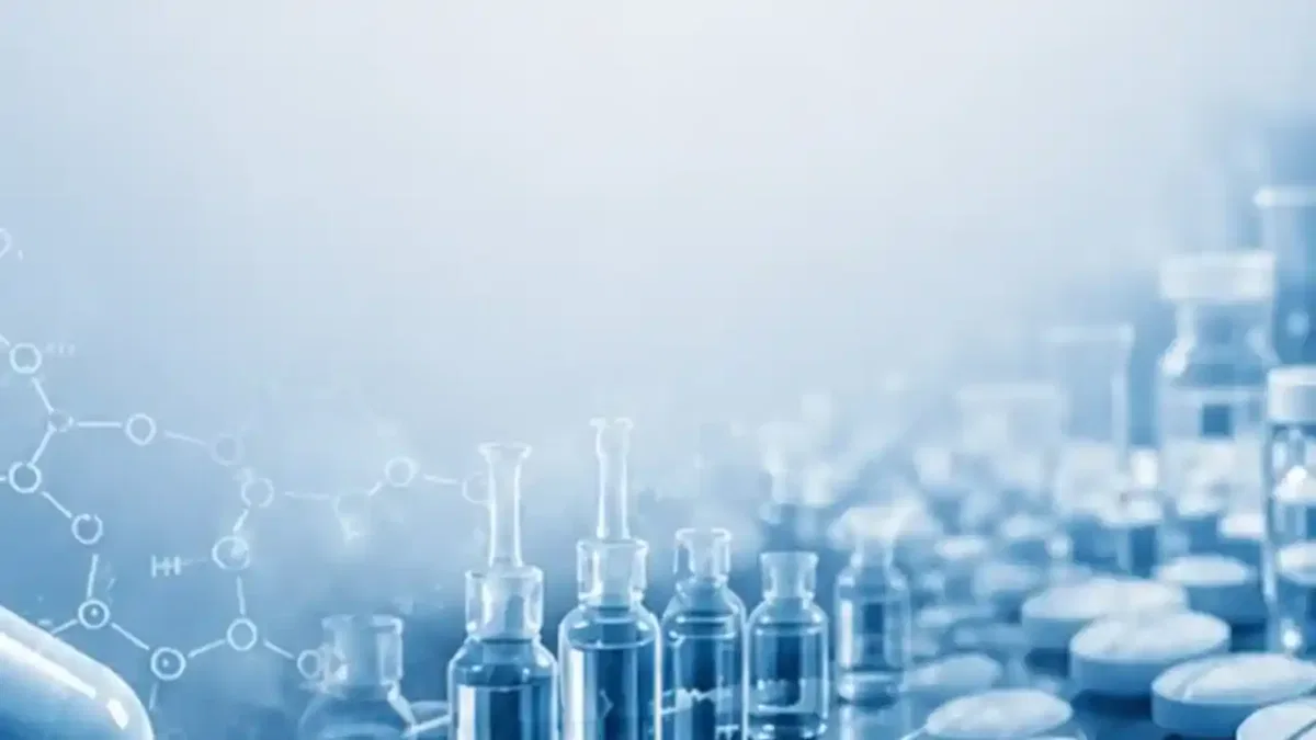 Rekabet Kurumu ilaç sektörünü mercek altına aldı… Ön rapor yayımlandı