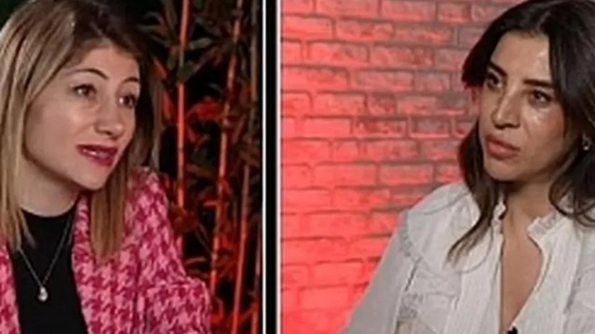 Ünlü astrolog Gizem Ataşen’den ‘retro’ uyarısı: Yeni başlangıçlara dikkat!