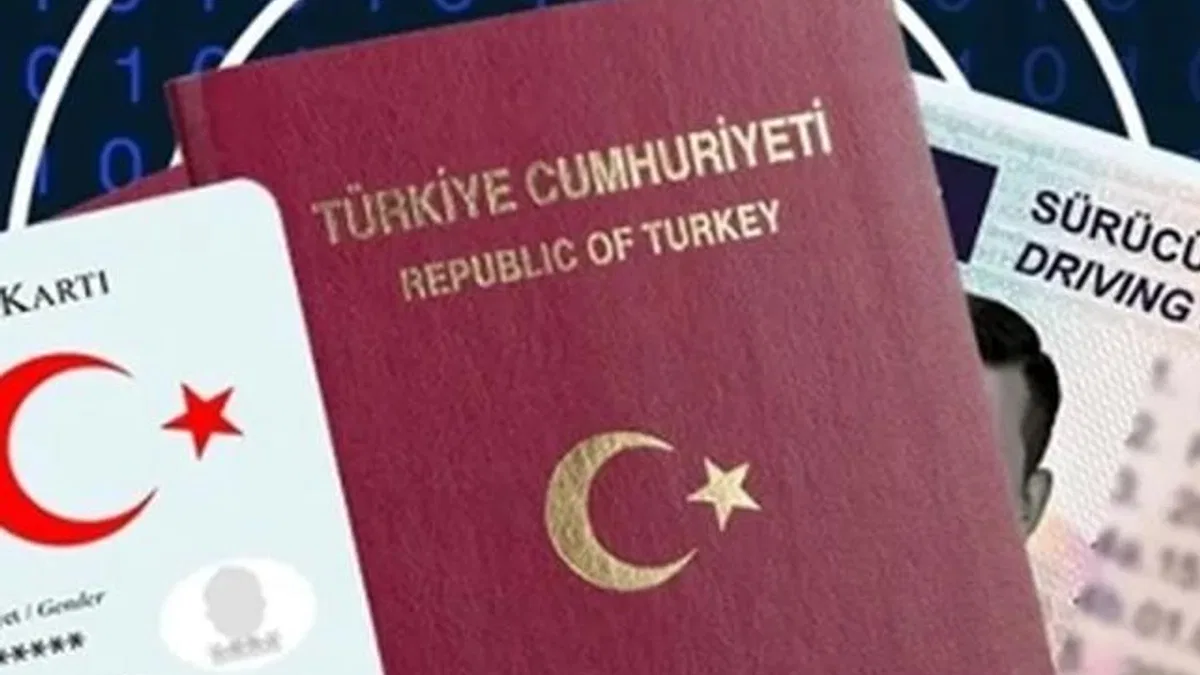 Değerli kağıt bedellerinin yeni rakamları belli oldu