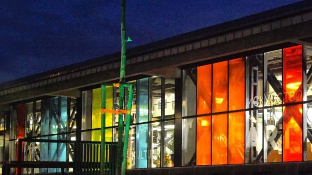 Sakarya’nın Ocak kültür sanat etkinlikleri belli oldu