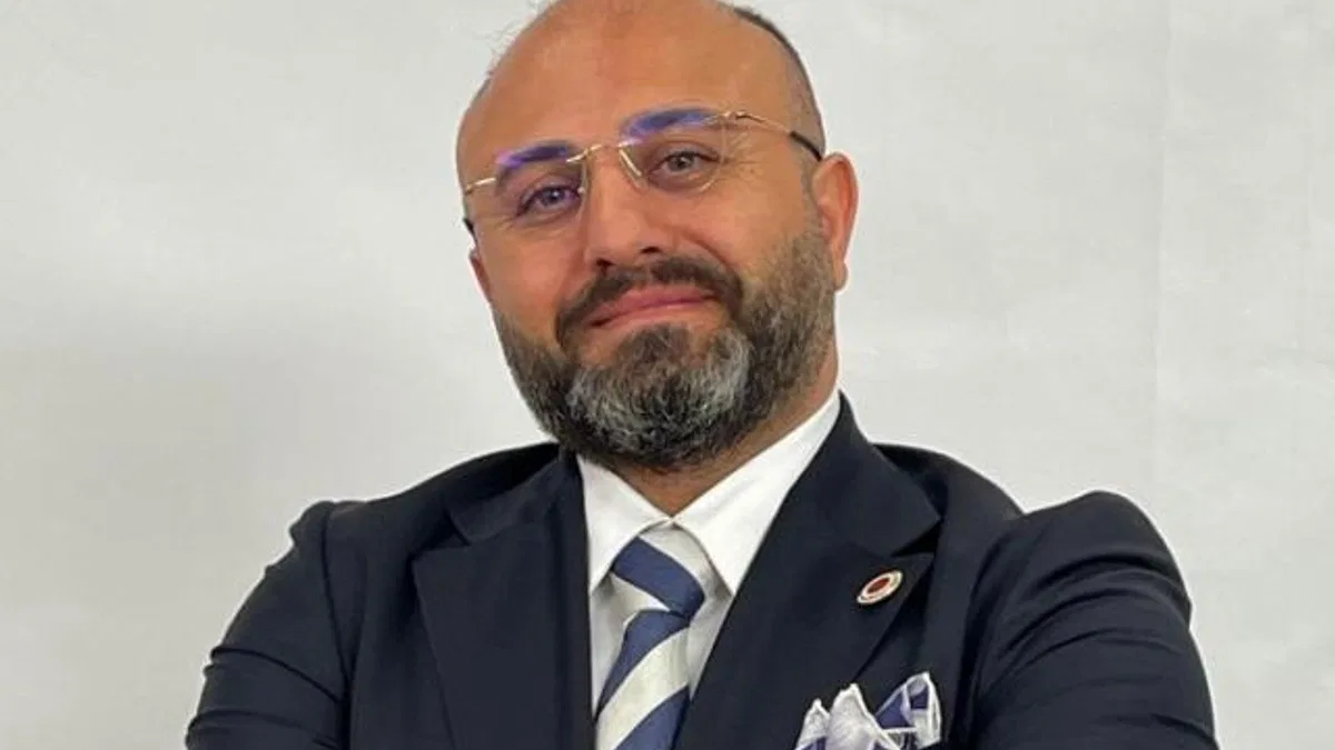 Işıkbay, orman yangınlarına dikkat çekti