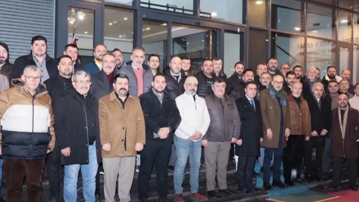 KTO Başkanı’ndan ‘marka hırsızlığı’ tepkisi