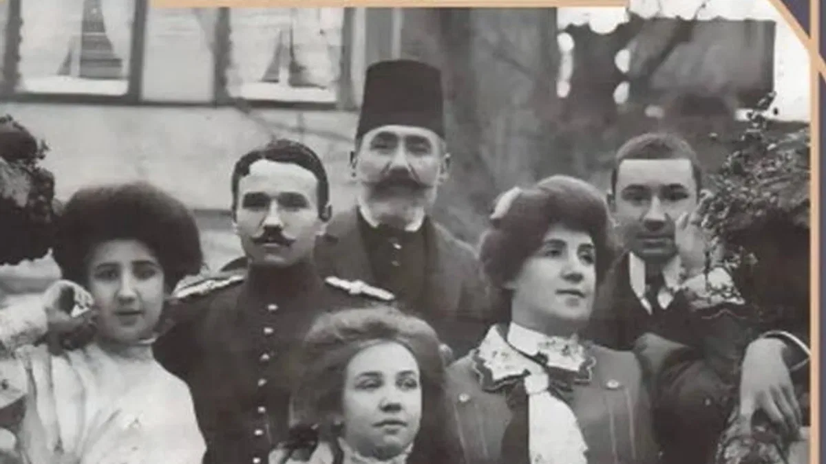 Adalar Müzesi’nden yeni sergi!