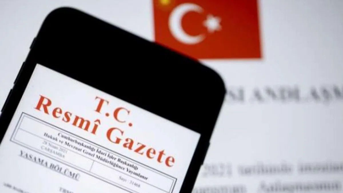 Yapım işi ihalelerine artırımlı fiyat farkı ve süre uzatımı ‘Resmi’leşti