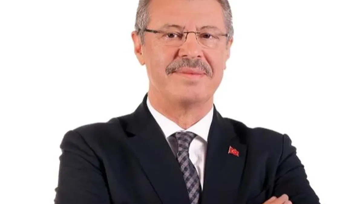 Kayseri Şeker, İSO 500 Listesi’nde Kayseri’nin zirvesinde!