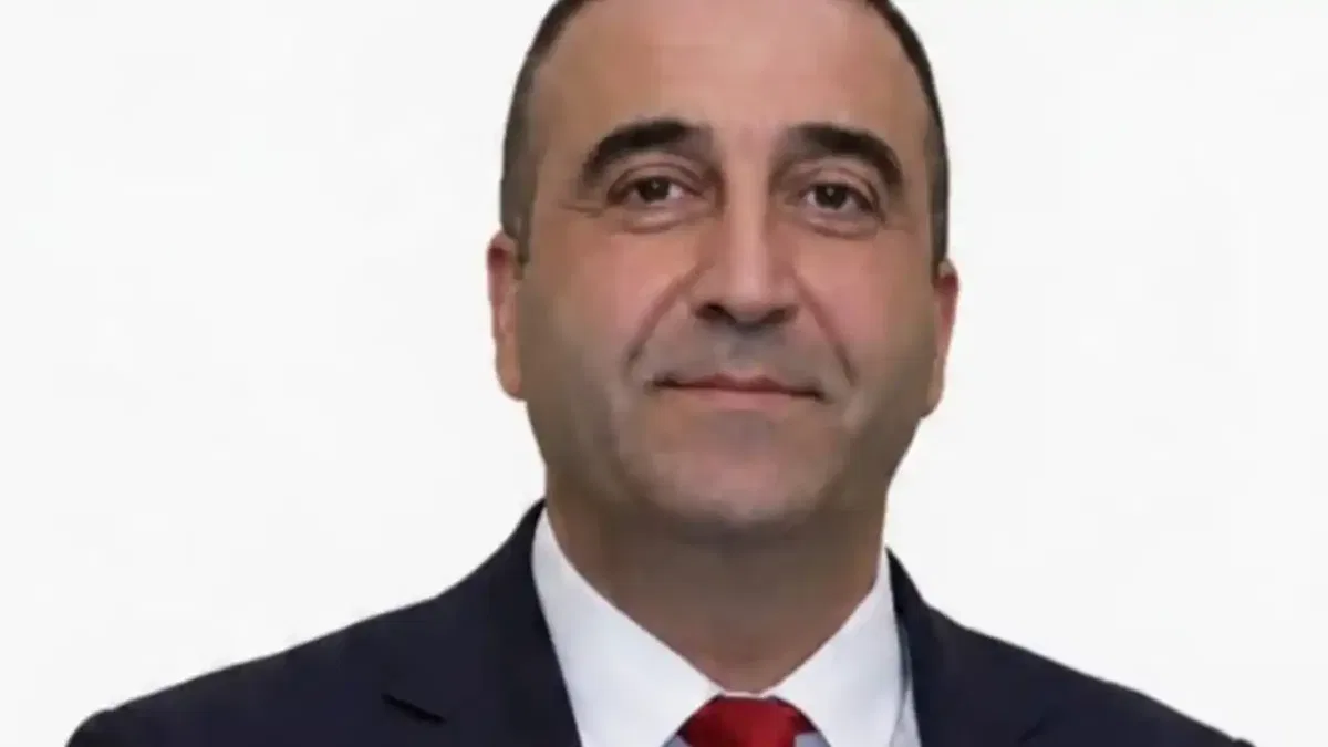 NATO için değil insanlık için birleşin