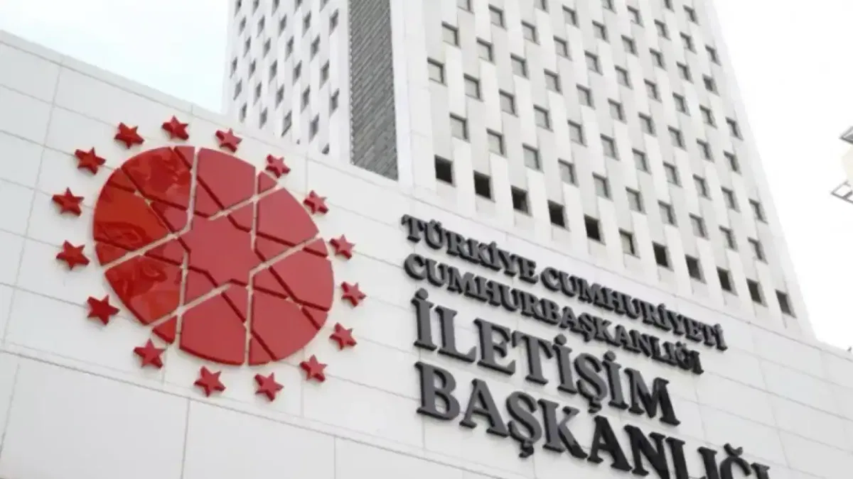 Dezenformasyon merkezi MİT ev sahipliğinde gizli görüşme iddialarını yalanladı