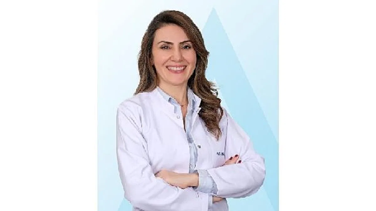 Ramazan’da uyku sorunlarına karşı 8 önemli uyarı