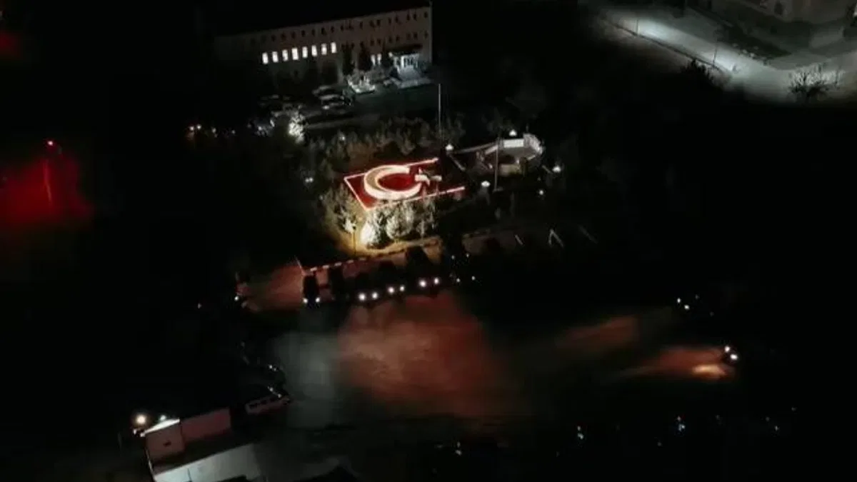 Diyarbakır’da jandarmadan uyuşturucuya darbe