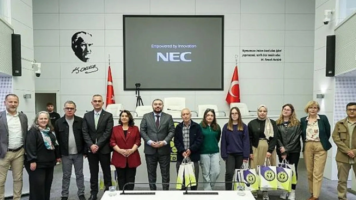 Buca’da Diyabet Sensörü Destek Programı büyüyerek devam ediyor
