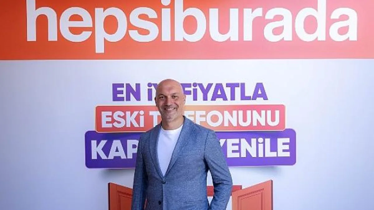 “Eskiyi Kapında Yenile” hizmetiyle eski telefonlar yeniden hayat buluyor