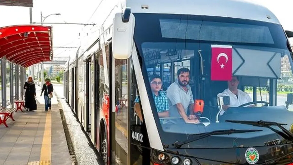 Malatya MOTAŞ yeni döneme hazır