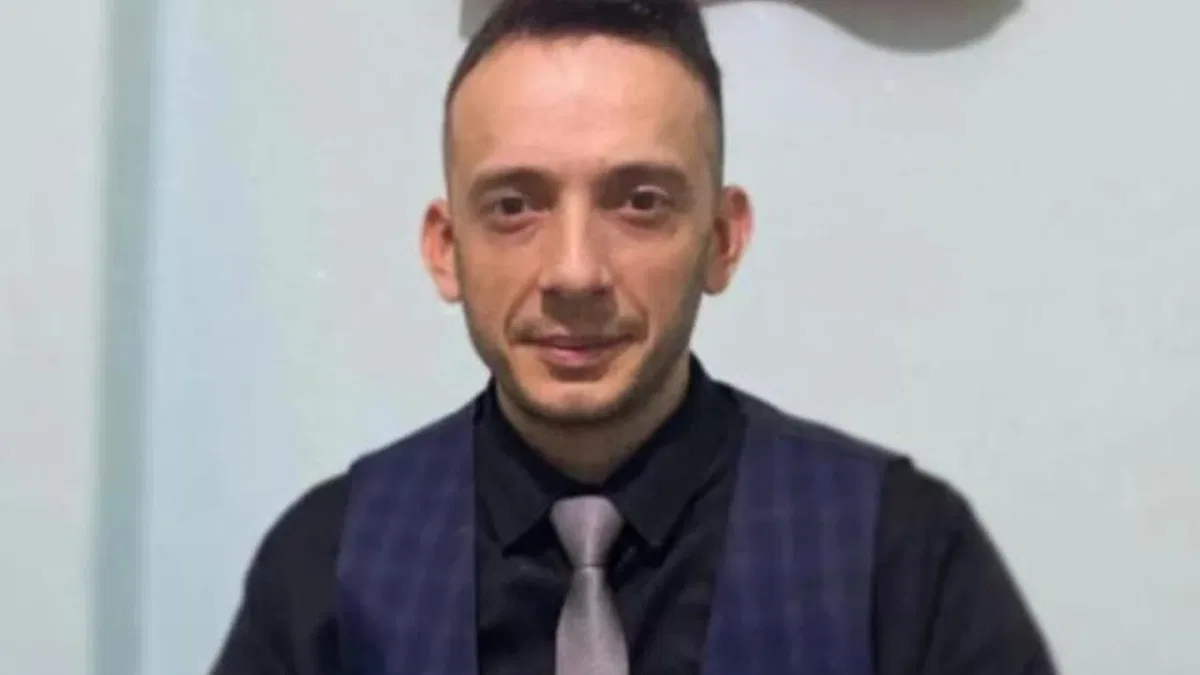 Nizam-ı Âlem Ocakları’ndan uyuşturucu tacirlerine sert uyarı