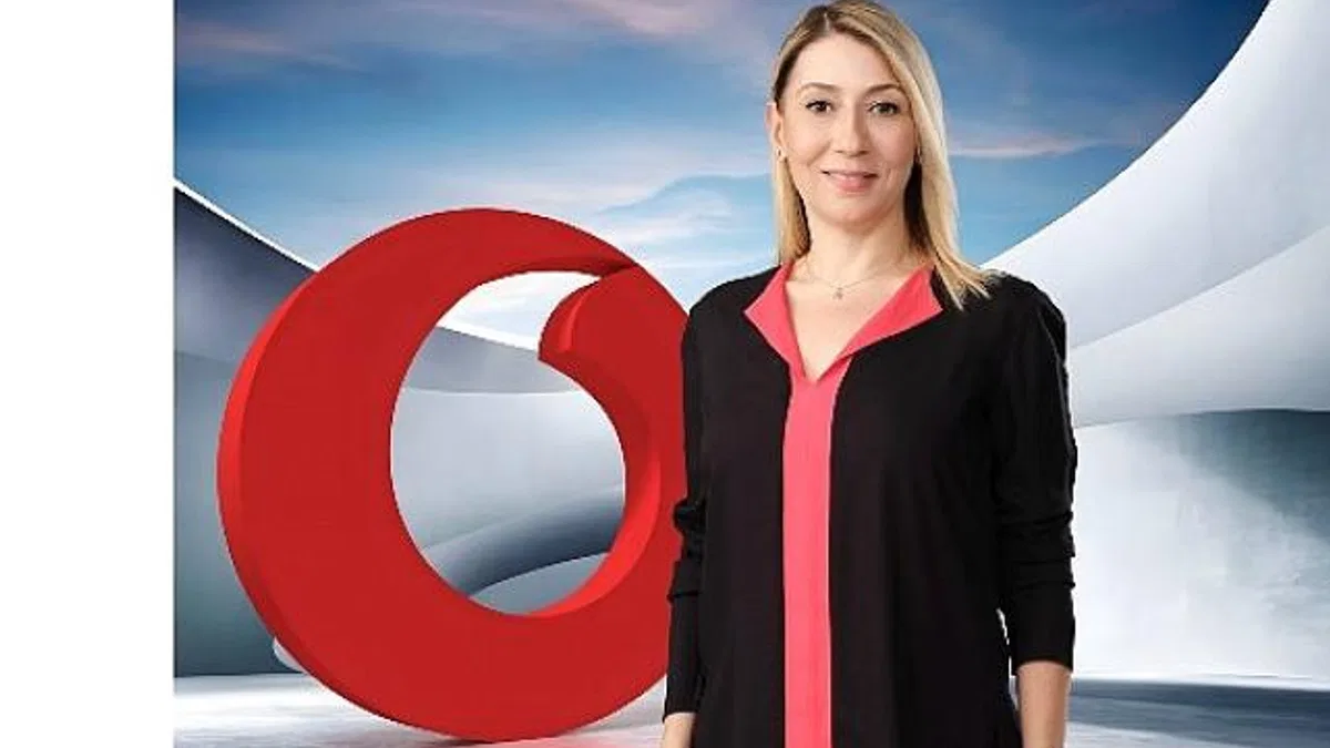 Vodafone FreeZone ve FUT Esports’tan Dünyanın İlk 5G Kıtalararası Brawl Stars Turnuvası