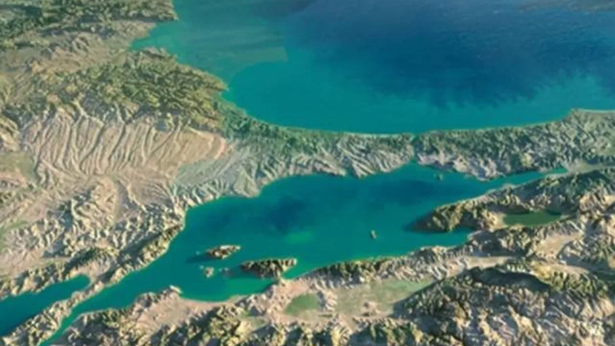 Marmara Belediyeler Birliği’nden doktora tezlerine 500 bin TL’lik destek