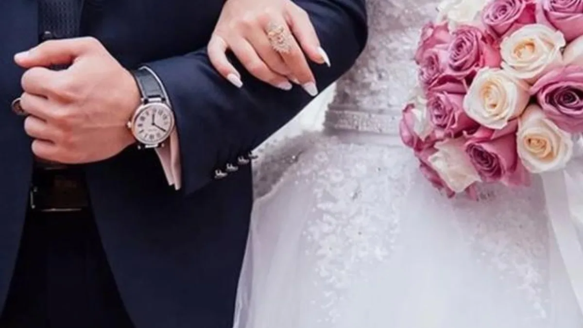 Aile ve Gençlik Fonu’ndan çiftlere indirim müjdesi