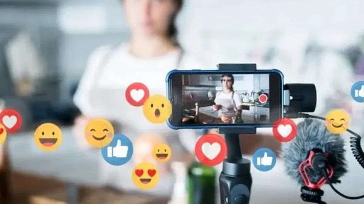 Etkileyicilere tüketici hakları ve reklam mevzuatı anlatıldı
