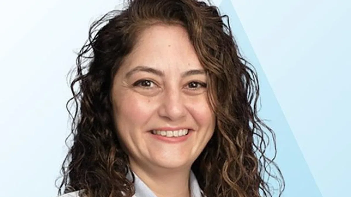 Erken ergenlik kızlarda 10 kat fazla görülüyor!
