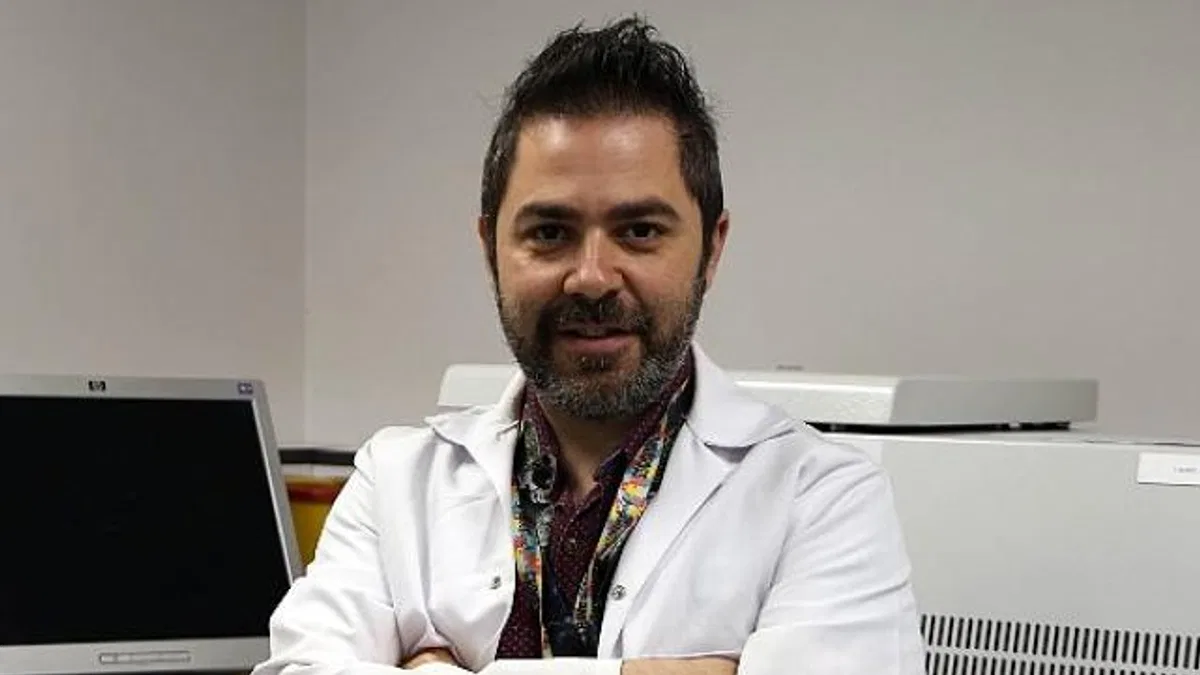 Havuzdan maymun çiçeği virüsü bulaşır mı?