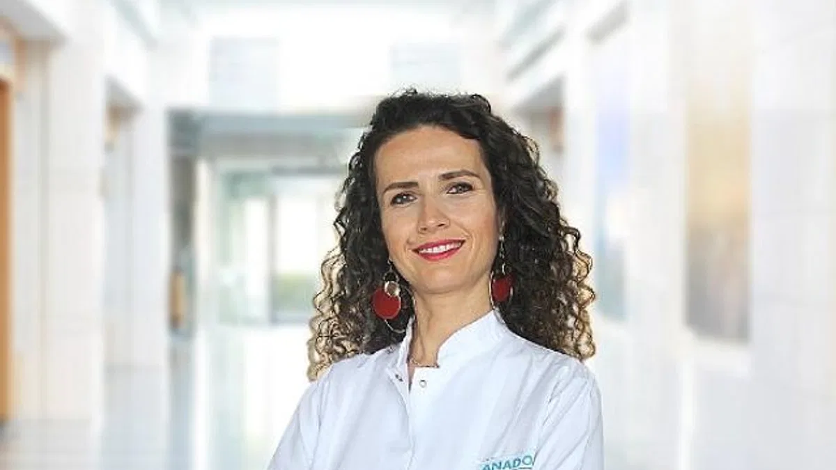 Kürdan alışkanlığı diş sağlığını bozabilir