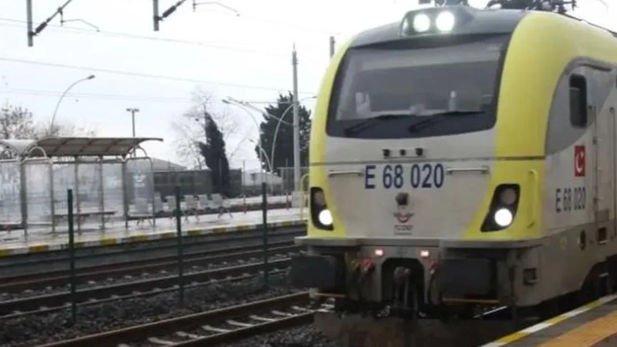 Sakarya’da Ada ekspresi yolcularını Arifiye’ye ücretsiz taşıyacak