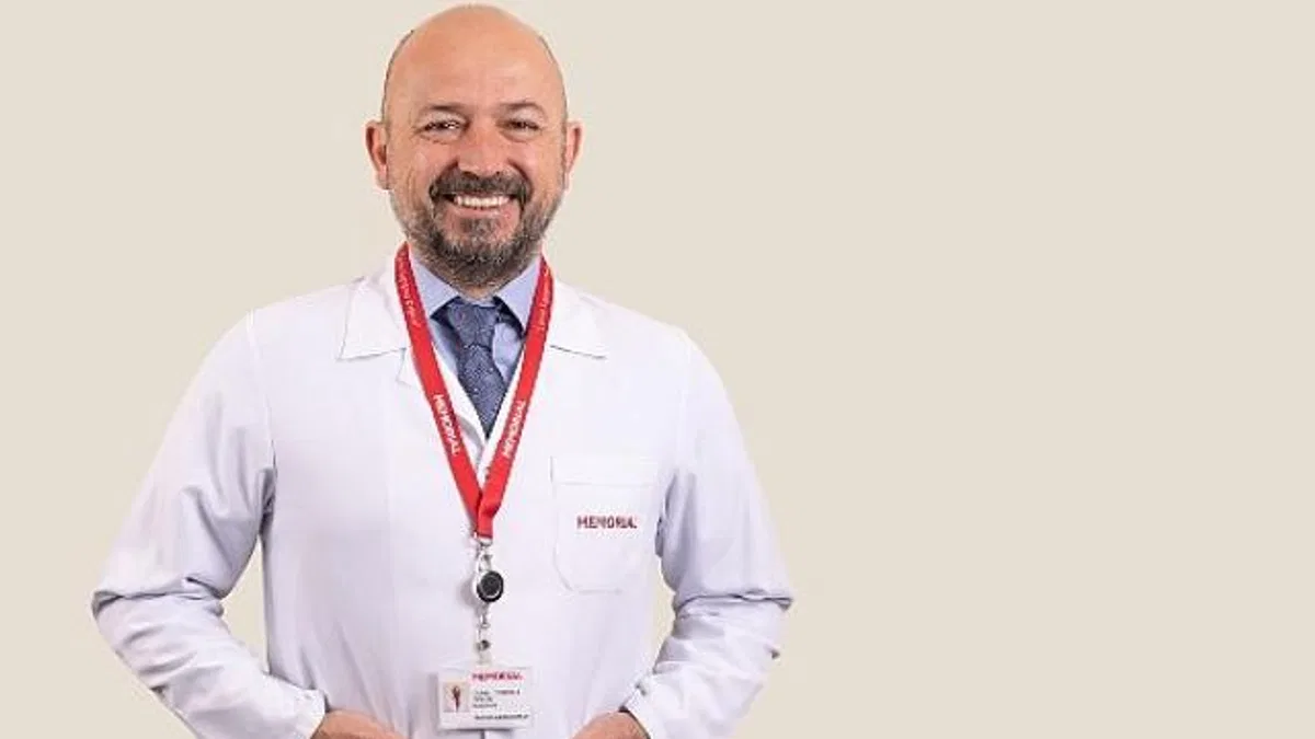 Obezitenin Neden Olduğu Başlıca 8 Hastalık!
